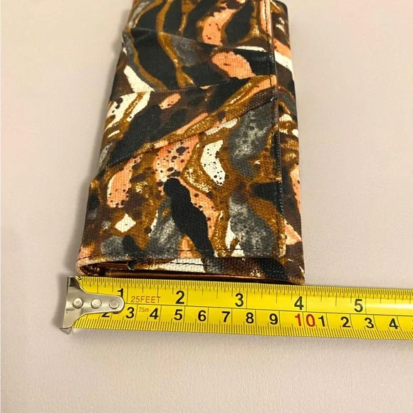 Authentic Missoni wallet - Picture 11 of 13